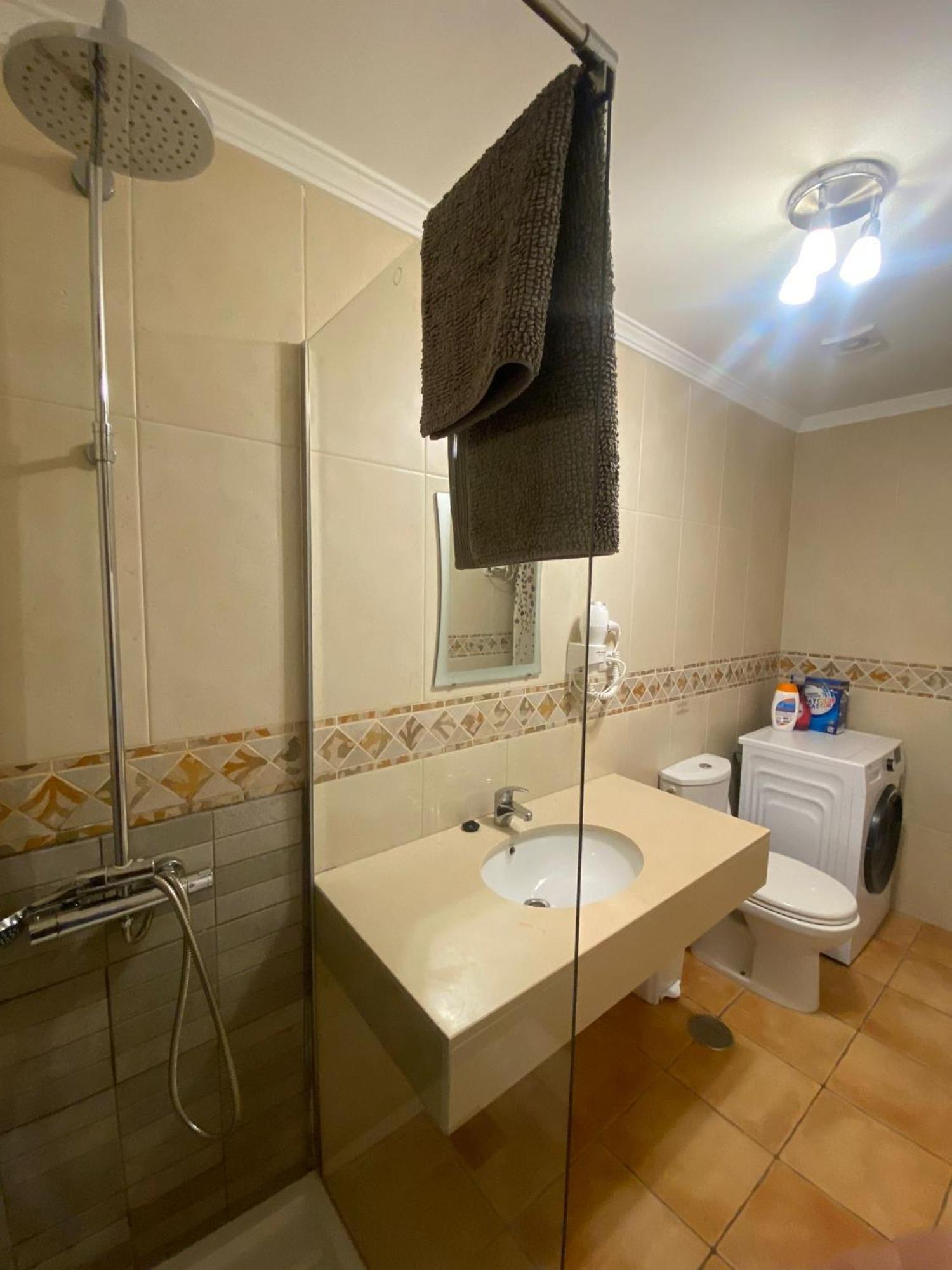 Ferienhaus 60 El Sultan, 20 Pedroy Guy Vandaele Corralejo