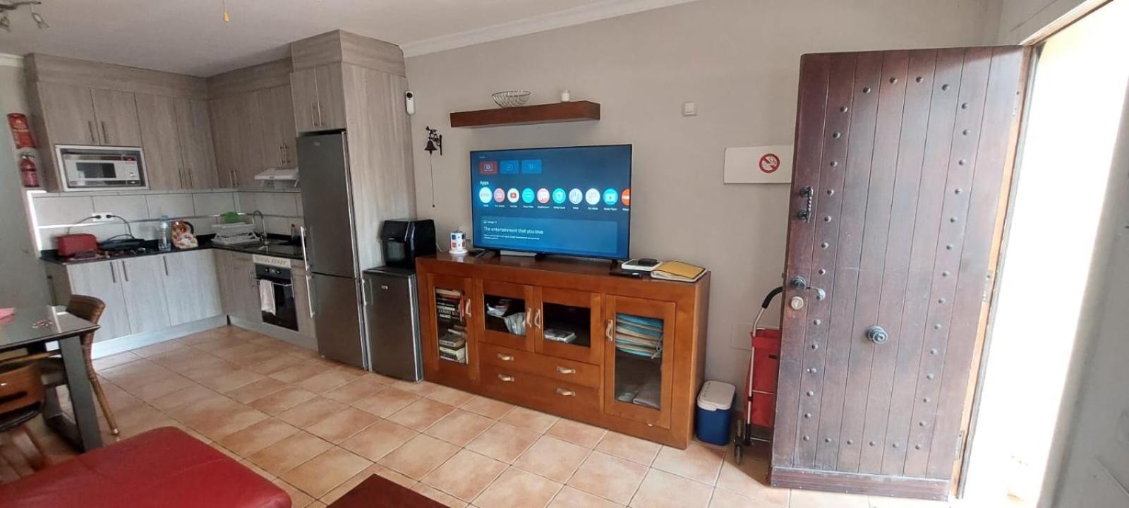 60 El Sultan, 20 Pedroy Guy Vandaele Ferienhaus Corralejo