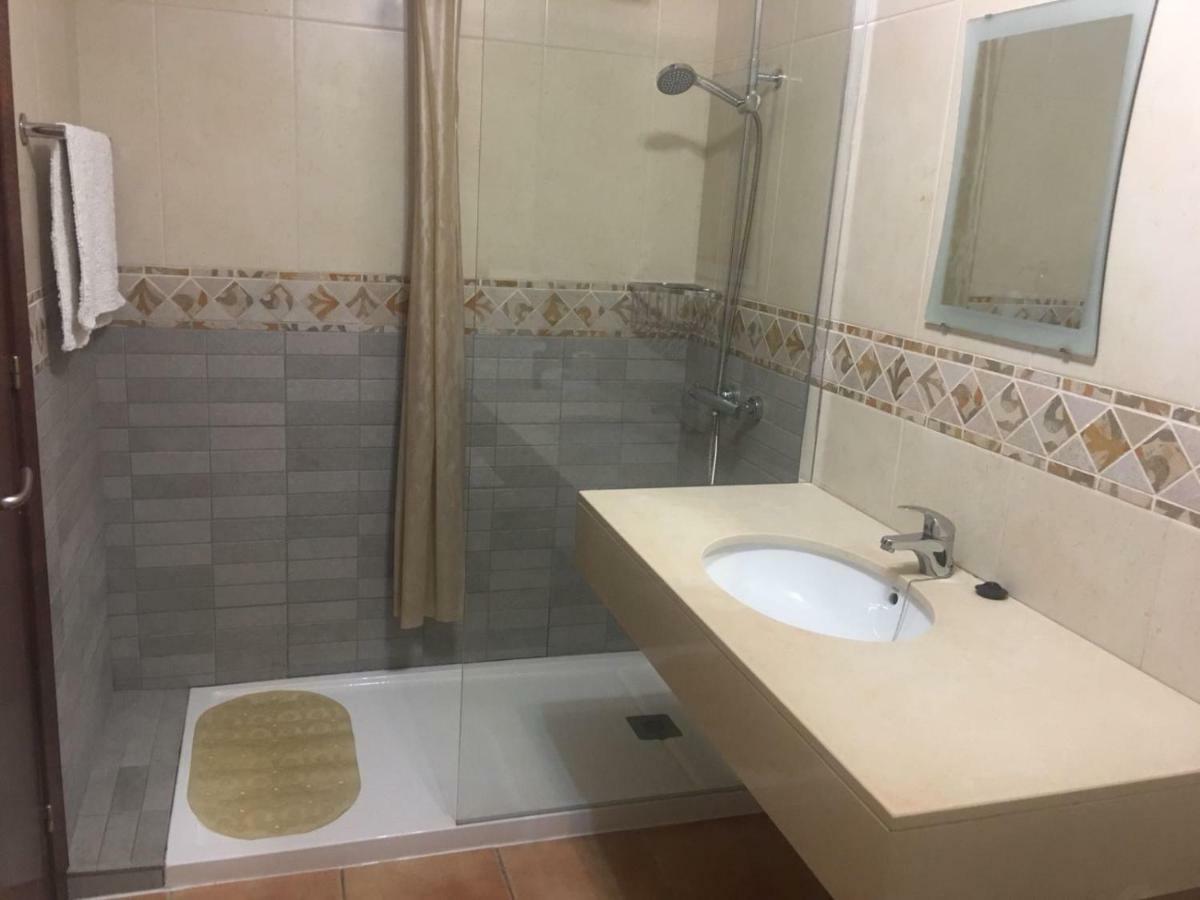 60 El Sultan, 20 Pedroy Guy Vandaele Ferienhaus Corralejo
