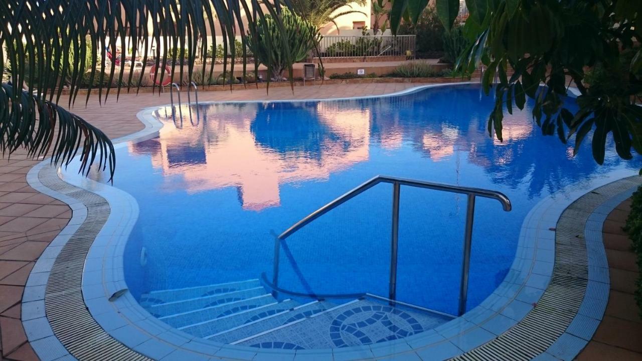 Ferienhaus 60 El Sultan, 20 Pedroy Guy Vandaele Corralejo